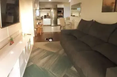 Apartamento com 2 quartos à venda na Bela Vista, Caxias do Sul 