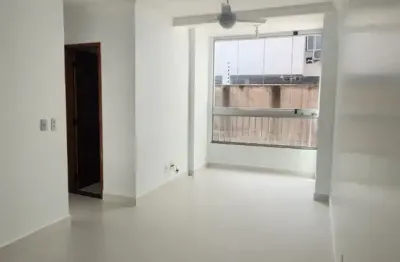 Apartamento com 2 quartos à venda no Jardim Camburi, Vitória 