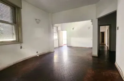 Apartamento com 2 quartos à venda na Rua Honório de Barros, Flamengo, Rio de Janeiro