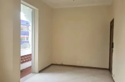 Apartamento com 2 quartos à venda na Rua Guapiara, Tijuca, Rio de Janeiro