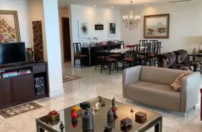 Apartamento com 4 quartos à venda na Avenida Lúcio Costa, Barra da Tijuca, Rio de Janeiro