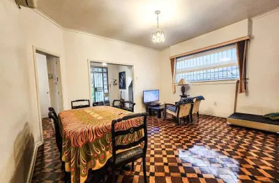 Tijuca - casa linear próximo ao metrô com 4 quartos, lazer e vagas