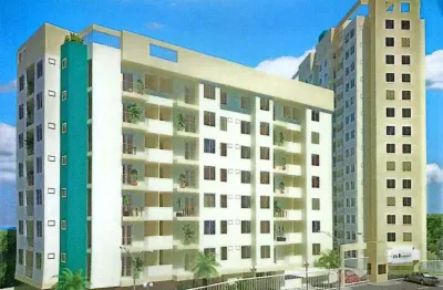 Atenção! construtoras, terreno no centro de duque de caxias com projeto aprovado