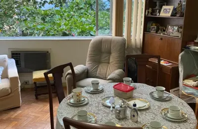 Apartamento com 3 quartos à venda na Rua Professor Gastão Bahiana, 00, Copacabana, Rio de Janeiro