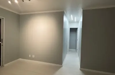 Apartamento com 2 quartos à venda na Rua General Bruce, 72, São Cristóvão, Rio de Janeiro