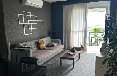 Apartamento com 2 quartos à venda na Avenida Ator José Wilker, 600, Jacarepaguá, Rio de Janeiro