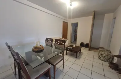 Recreio dos bandeirantes - cond varandas de barra bonita,  2 qtos, 90m²