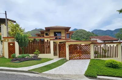 Venda | casa | bosque dos esquilos | jacarepaguá | 3 suítes | terreno 780 m²
