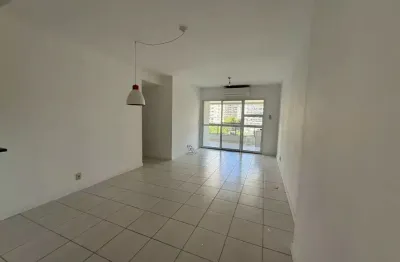 Venda | cidade jardim | reserva do parque | 3 quartos | 1 suítes | 96 m²