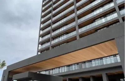 Apartamento com 3 quartos à venda na Rua Linda Batista, 45, Recreio dos Bandeirantes, Rio de Janeiro