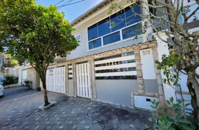 Venda | casa em condomínio | taquara | 3 quartos | 160m²
