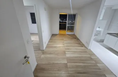 Apartamento com 2 quartos para alugar na Avenida Ator José Wilker, 400, Jacarepaguá, Rio de Janeiro