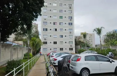 Apartamento à venda no spazio miguel dias – ótima oportunidade abaixo do valor de mercado