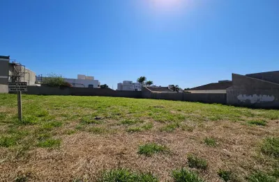 Terreno residencial à venda – jardim monções, maringá/pr localização privilegiada próxima à av. carlos borges