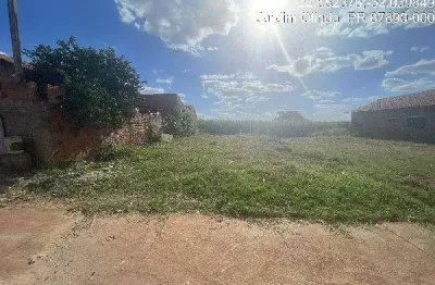 Oportunidade única em jardim olinda - pr | tipo: terreno | negociação: leilão  | situação: imóvel