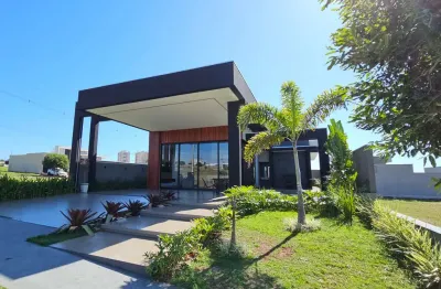 Casa mobiliada à venda no condomínio oásis do rio paraná – porto rico/pr