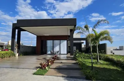 Casa mobiliada à venda no condomínio oásis do rio paraná – porto rico/pr