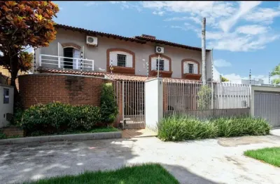Casa com 7 quartos à venda na Rua Fernandes Vieira, Zona 02, Maringá