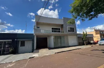 Oportunidade única em toledo - pr | tipo: apartamento | negociação: venda online  | situação: imóvel