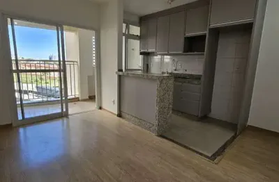 Apartamento à venda no vivace residence club – av. itororó, maringá/pr