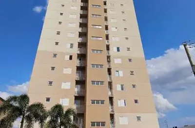 Apartamento com 2 quartos à venda na Rua Moscados, Vila Marumby, Maringá