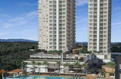Lindo apartamento frente-mar pre na areia em piçarras