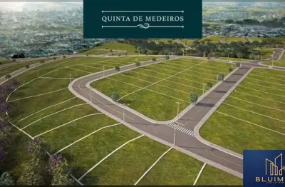 Terreno à venda na Rua Tico-tico, S N, Medeiros, Barra Velha