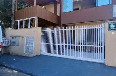 Casa com 3 quartos à venda na Joao Adelino Coelho, 76, Itajubá, Barra Velha