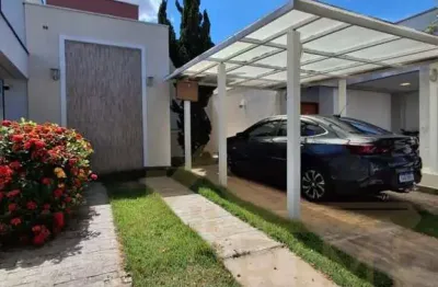 Casa em condomínio para venda em sorocaba, loteamento dinorá rosa, 3 dormitórios, 1 suíte, 2 banheiros, 2 vagas