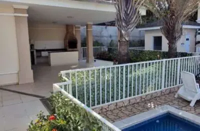 Apartamento para venda em sorocaba, além ponte, 2 dormitórios, 1 banheiro, 2 vagas