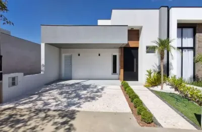 Casa em condomínio para venda em sorocaba, jardim novo horizonte, 3 dormitórios, 1 suíte, 3 banheiros, 2 vagas