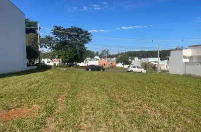 Terreno para venda em sorocaba, jardim novo horizonte