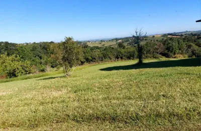 Terreno para venda em araçoiaba da serra, além ponte