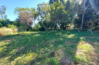 Terreno para venda em araçoiaba da serra, além ponte