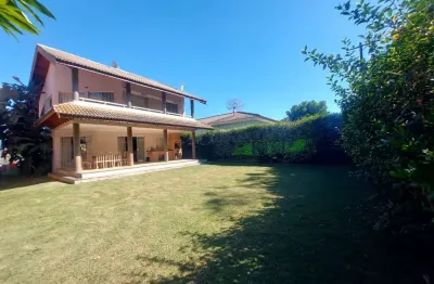 Casa em condomínio para venda em araçoiaba da serra, além ponte, 2 dormitórios, 1 suíte, 3 banheiros, 4 vagas