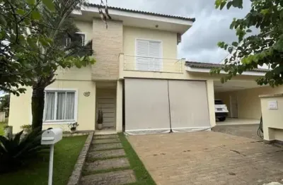 Casa alto padrão para venda em araçoiaba da serra, além ponte, 3 dormitórios, 1 suíte, 6 banheiros, 8 vagas