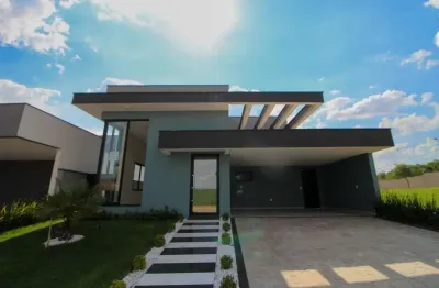 Casa em condomínio para venda em votorantim, cyrela landscape esplanada, 3 dormitórios, 3 suítes, 4 banheiros, 4 vagas