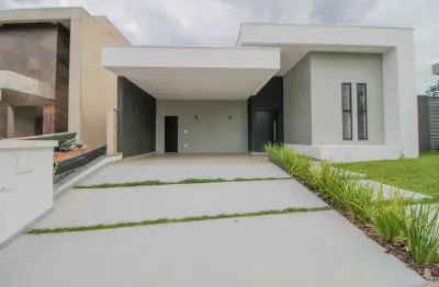 Casa em condomínio para venda em votorantim, cyrela landscape esplanada, 3 dormitórios, 3 suítes, 4 banheiros, 4 vagas