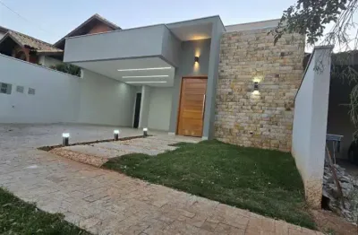 Casa em condomínio para venda em sorocaba, granja olga ii, 3 dormitórios, 3 suítes, 4 banheiros, 4 vagas