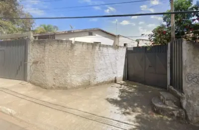 Chácara para venda em salto de pirapora, centro, 6 dormitórios, 4 banheiros, 10 vagas