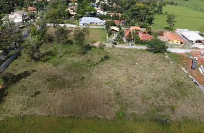 Terreno à venda na R. José Maria Vieira, 50, Centro, Araçoiaba da Serra