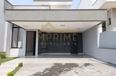 Casa em condomínio para venda em sorocaba, jardim villagio milano, 3 dormitórios, 3 suítes, 4 banheiros, 4 vagas