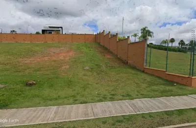 Comercial para locação em votorantim, alphaville nova esplanada