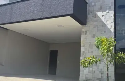 Casa em condomínio para venda em sorocaba, jardim villagio milano, 3 dormitórios, 3 suítes, 4 banheiros, 2 vagas