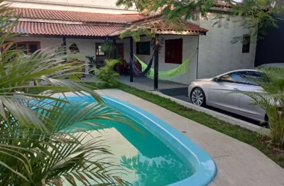 Casa para venda em sorocaba, wanel ville, 3 dormitórios, 2 banheiros, 5 vagas