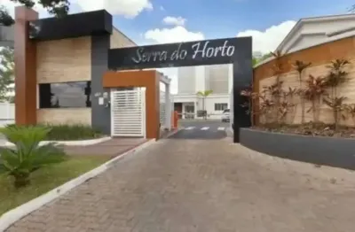 Apartamento para venda em sorocaba, caguassu, 2 dormitórios, 1 banheiro, 1 vaga