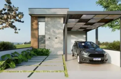 Casa em condomínio para venda em sorocaba, jardim novo horizonte, 3 dormitórios, 1 suíte, 3 banheiros, 2 vagas