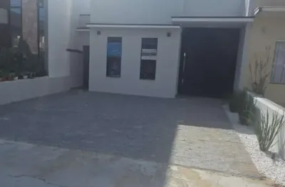 Casa em condomínio para venda em sorocaba, horto florestal, 3 dormitórios, 1 suíte, 2 banheiros, 2 vagas