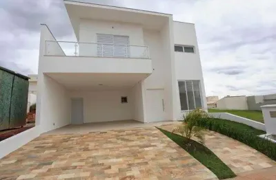 Casa em condomínio para venda em sorocaba, wanel ville, 3 dormitórios, 3 suítes, 5 banheiros, 4 vagas