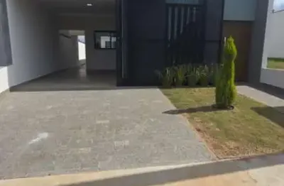 Casa em condomínio para venda em sorocaba, wanel ville, 3 dormitórios, 1 suíte, 2 banheiros, 2 vagas